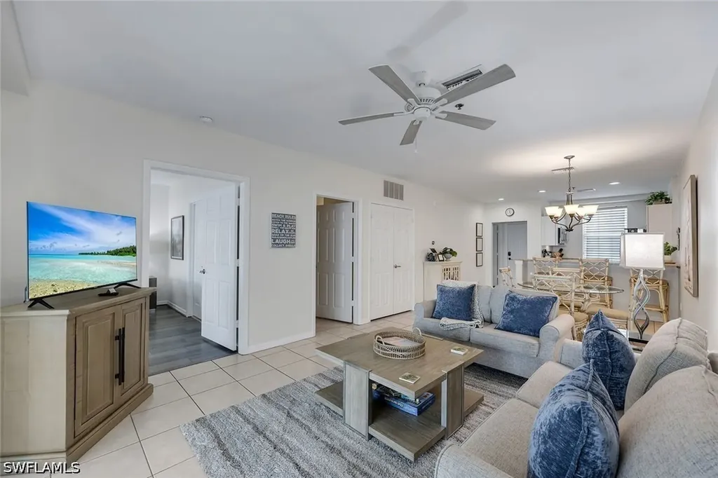160 Palm Street Marco Island FL 34145