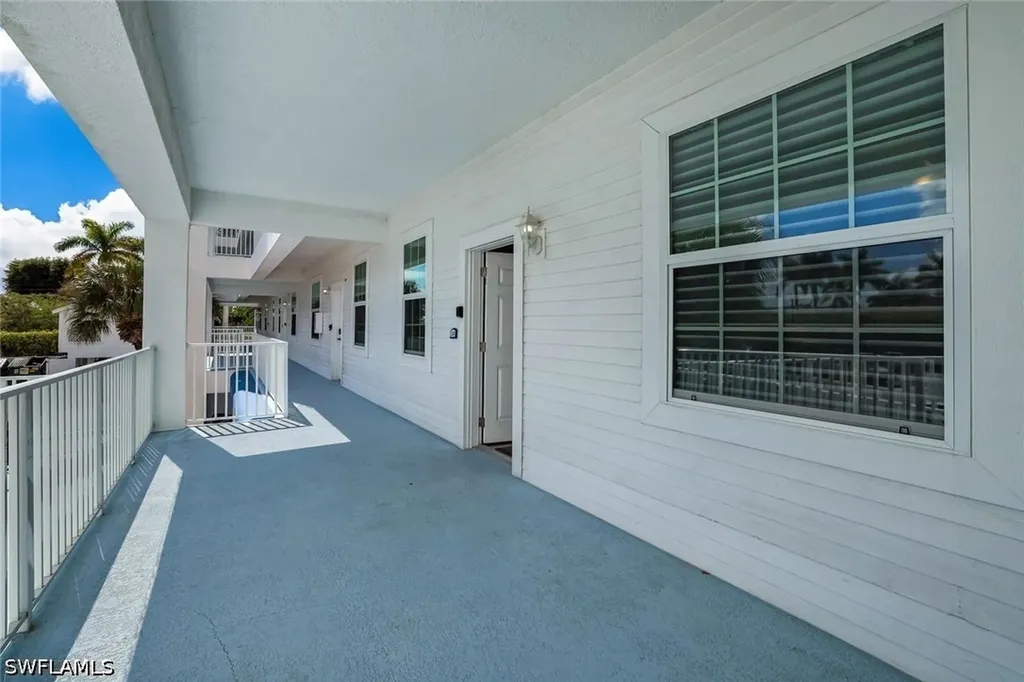 160 Palm Street Marco Island FL 34145
