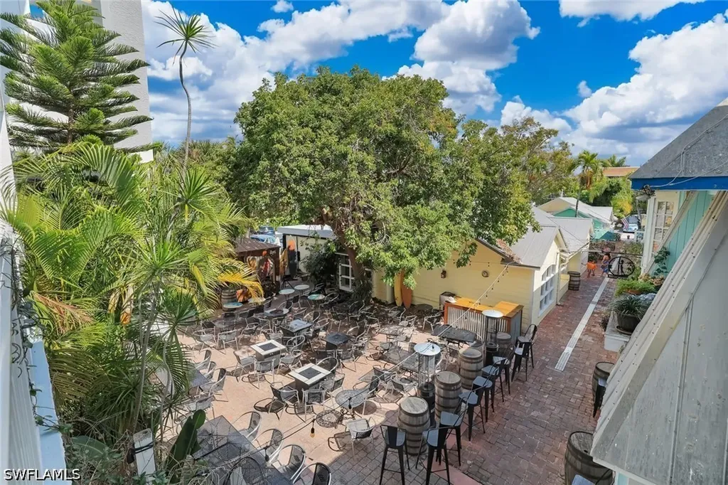 160 Palm Street Marco Island FL 34145
