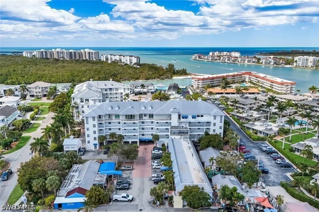 160 Palm Street Marco Island FL 34145