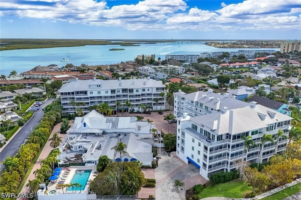160 Palm Street Marco Island FL 34145