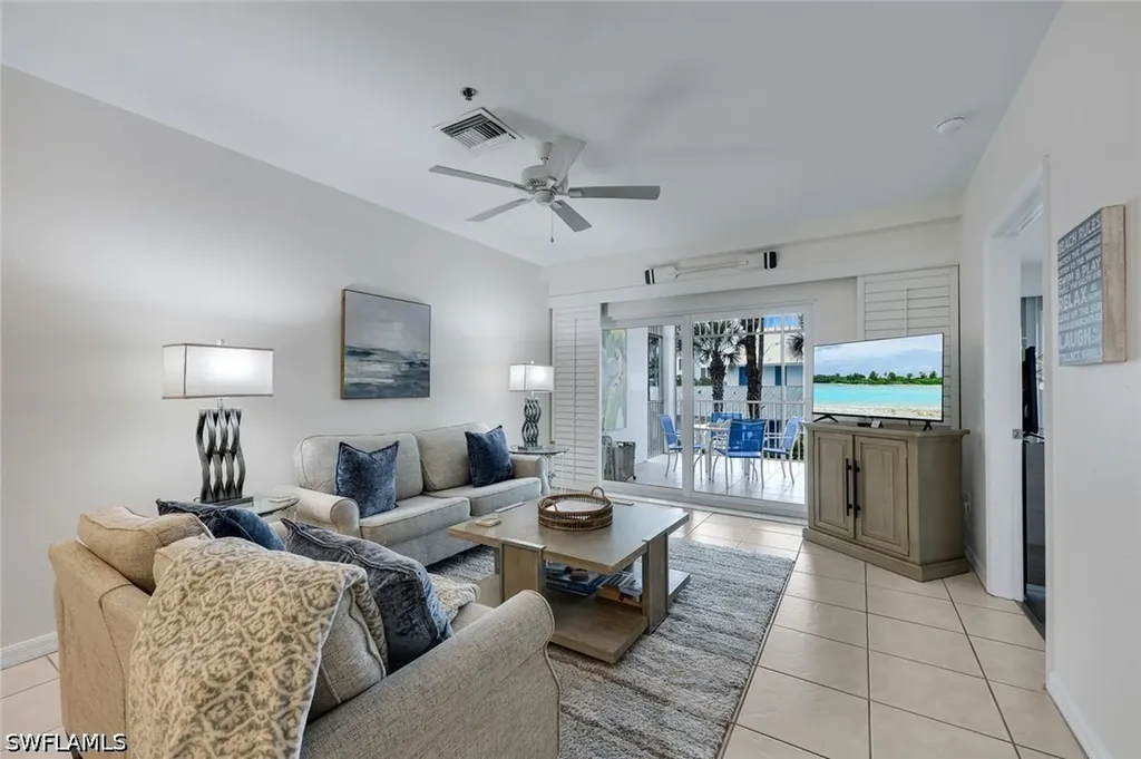 160 Palm Street Marco Island FL 34145