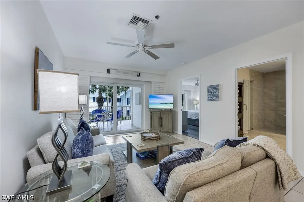160 Palm Street Marco Island FL 34145