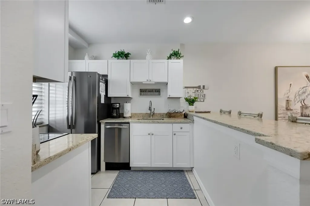 160 Palm Street Marco Island FL 34145