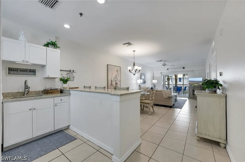 160 Palm Street Marco Island FL 34145