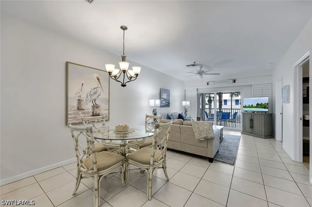 160 Palm Street Marco Island FL 34145