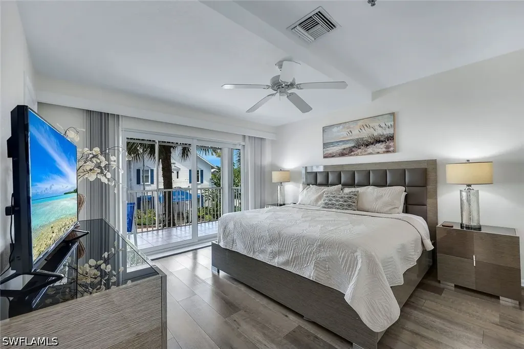 160 Palm Street Marco Island FL 34145