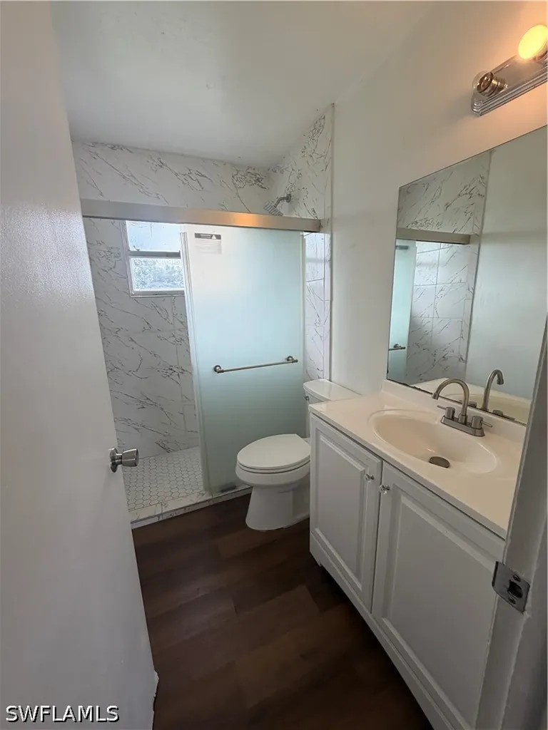 136/138 Gordon Avenue S Lehigh Acres FL 33973