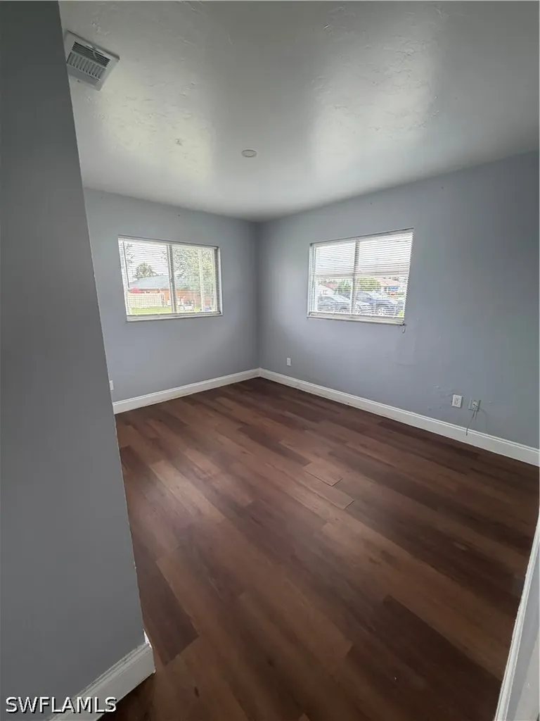 136/138 Gordon Avenue S Lehigh Acres FL 33973