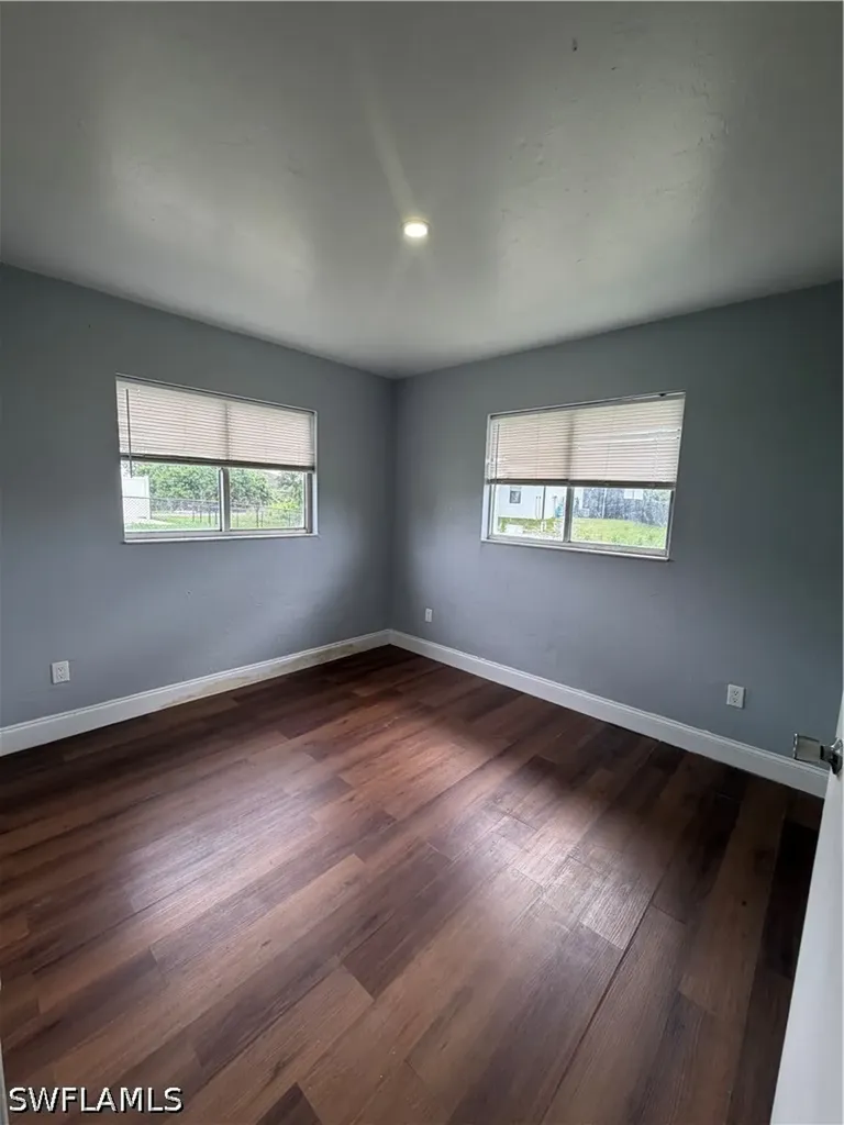 136/138 Gordon Avenue S Lehigh Acres FL 33973