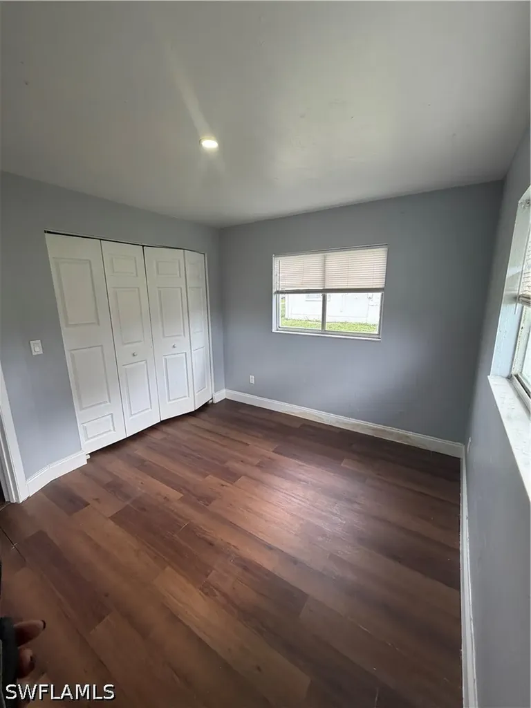 136/138 Gordon Avenue S Lehigh Acres FL 33973