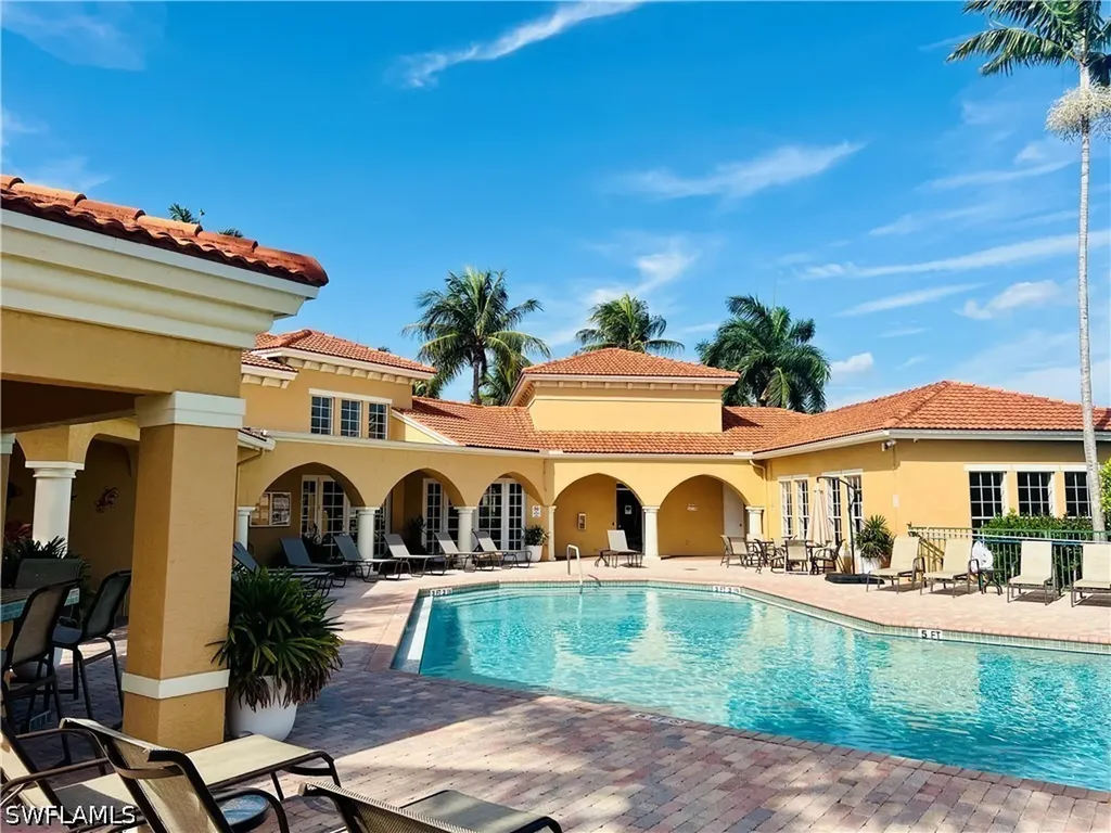 8717 River Homes Lane Bonita Springs FL 34135