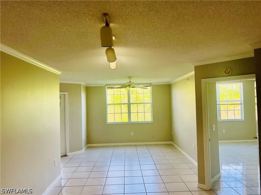 8717 River Homes Lane Bonita Springs FL 34135