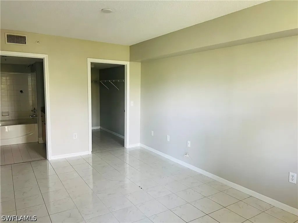 8717 River Homes Lane Bonita Springs FL 34135