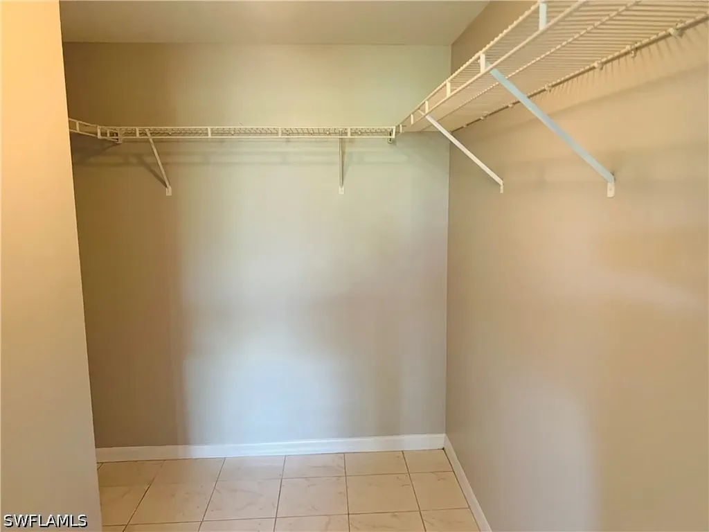 8717 River Homes Lane Bonita Springs FL 34135
