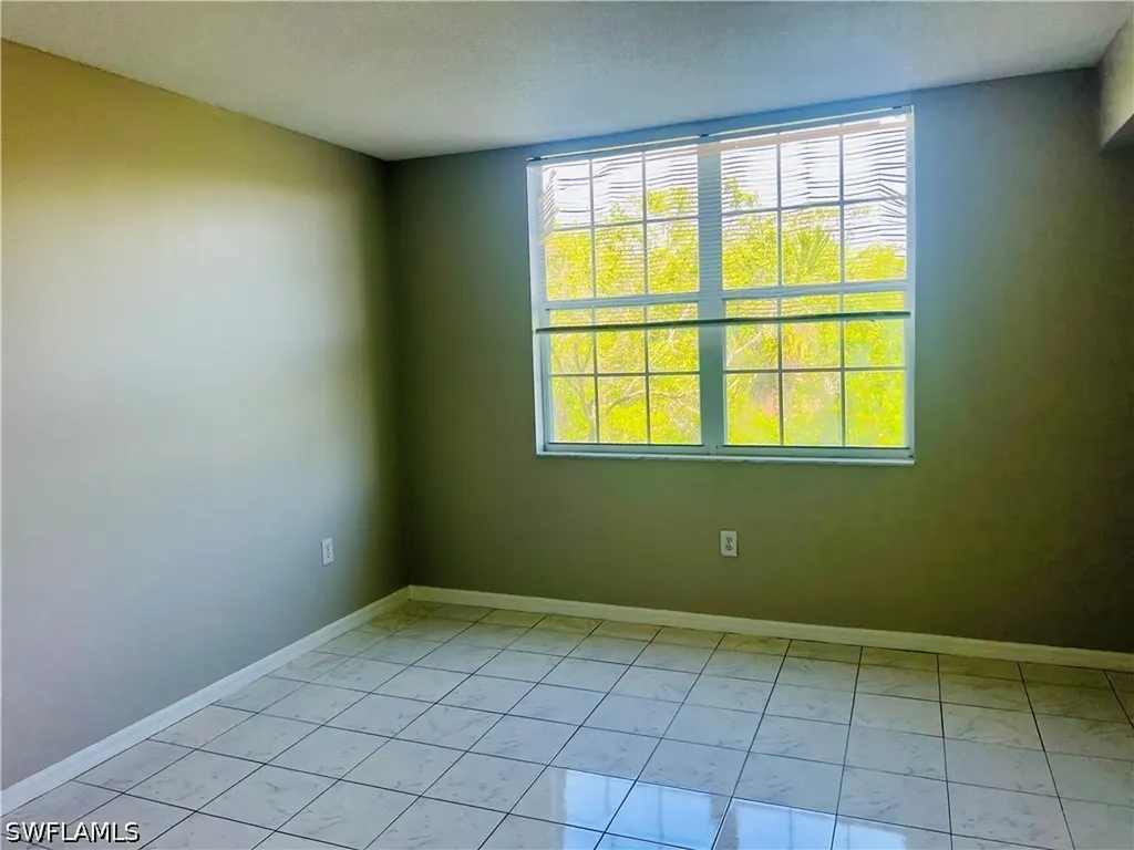 8717 River Homes Lane Bonita Springs FL 34135