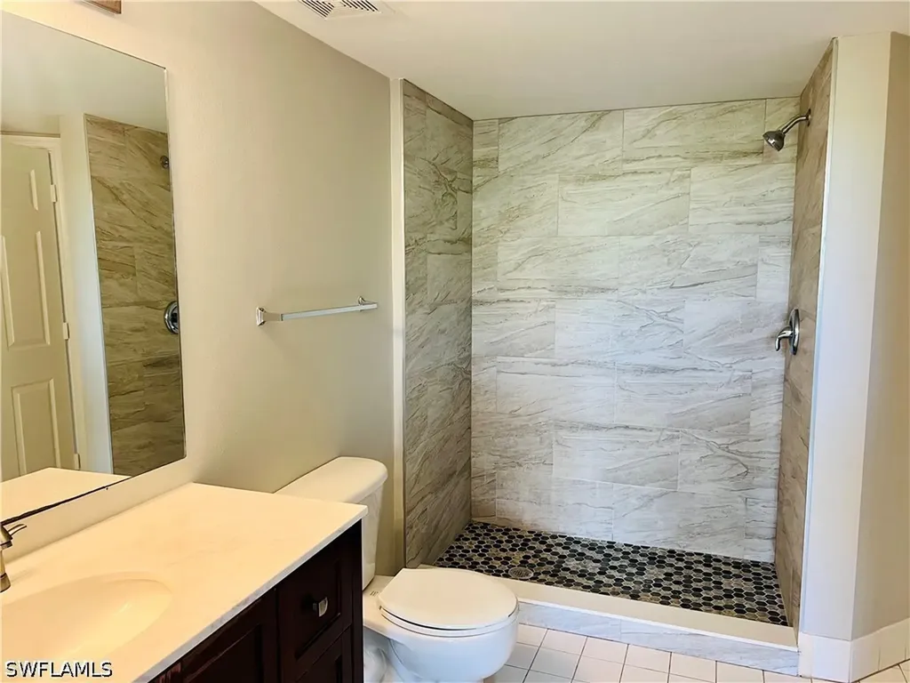 8717 River Homes Lane Bonita Springs FL 34135