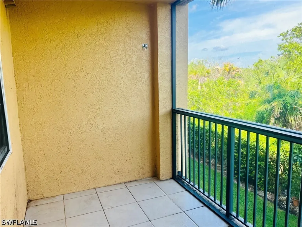 8717 River Homes Lane Bonita Springs FL 34135