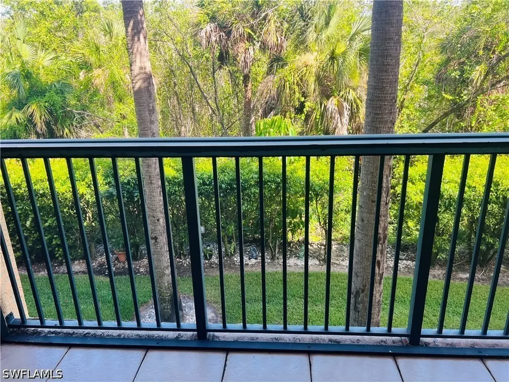 8717 River Homes Lane Bonita Springs FL 34135