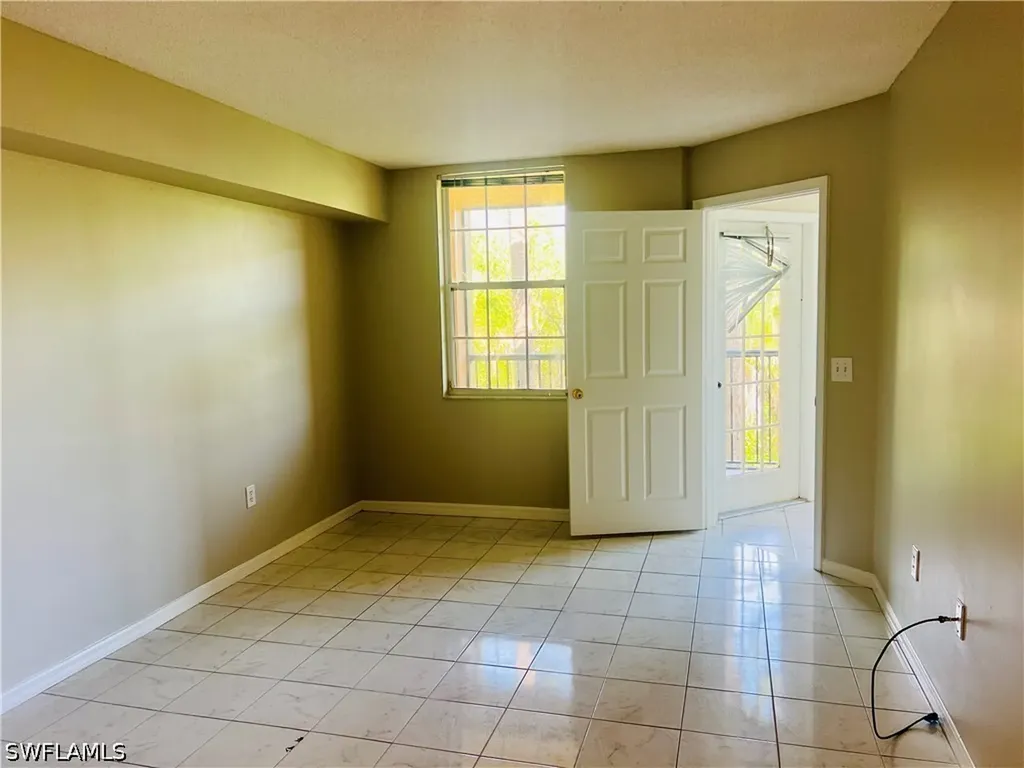 8717 River Homes Lane Bonita Springs FL 34135