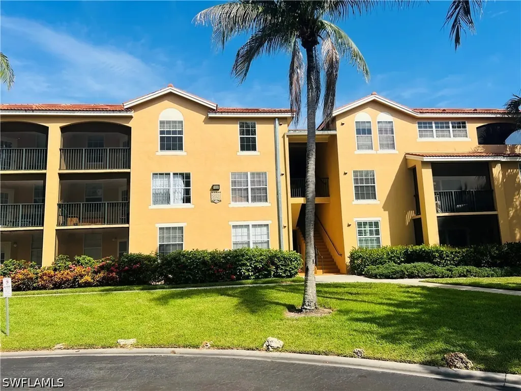 8717 River Homes Lane Bonita Springs FL 34135