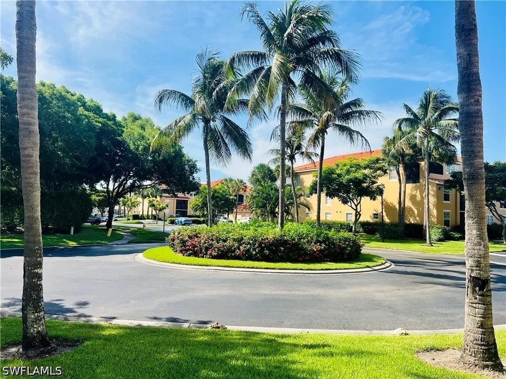 8717 River Homes Lane Bonita Springs FL 34135
