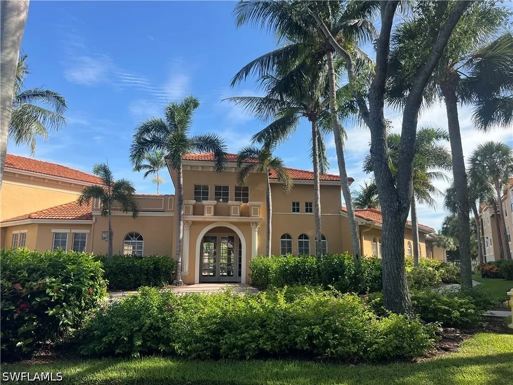 8717 River Homes Lane Bonita Springs FL 34135