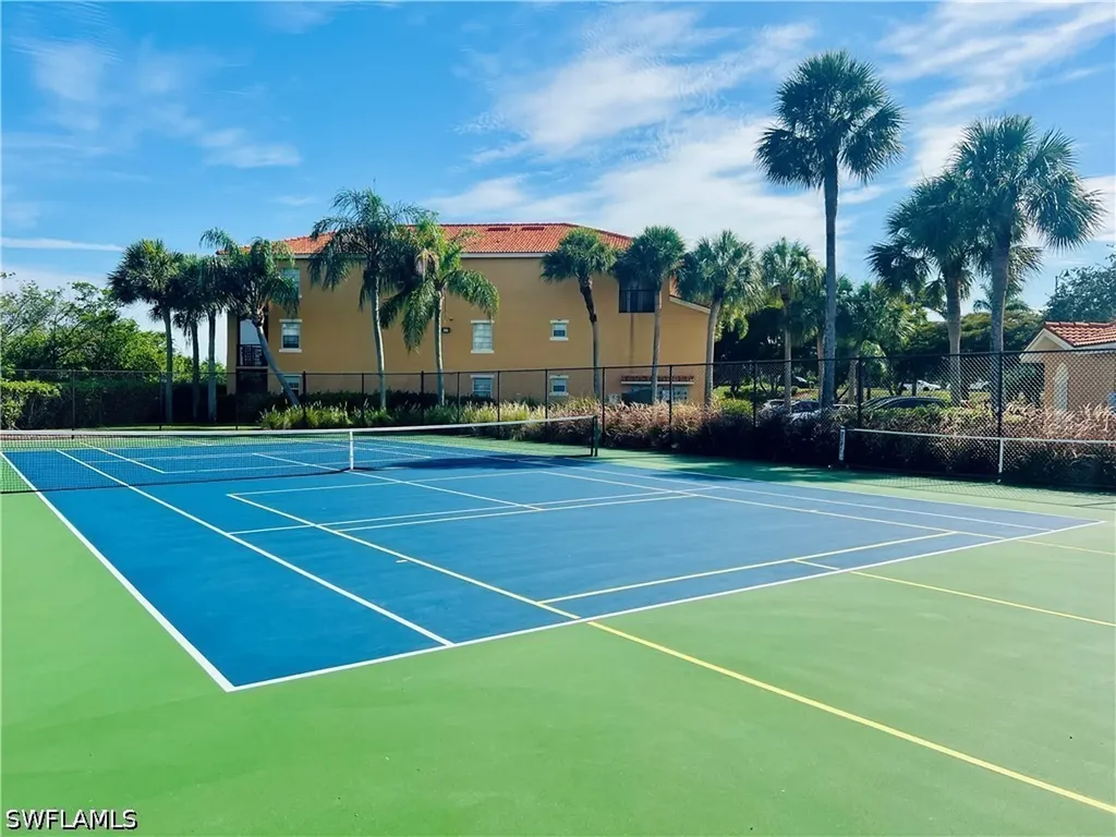 8717 River Homes Lane Bonita Springs FL 34135