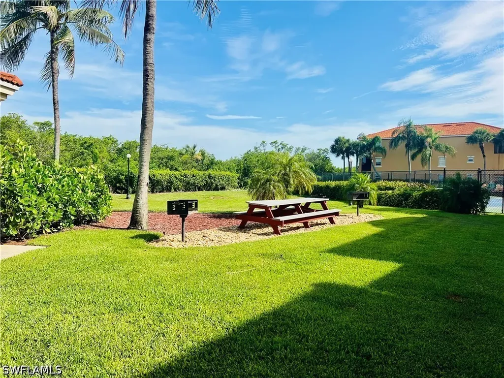 8717 River Homes Lane Bonita Springs FL 34135