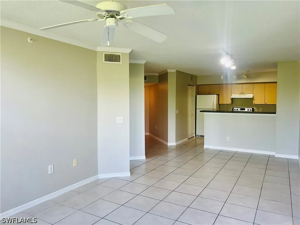 8717 River Homes Lane Bonita Springs FL 34135