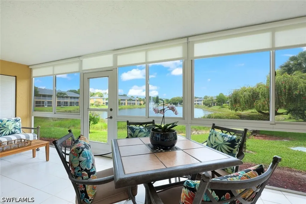 1250 Yesica Ann Circle Naples FL 34110