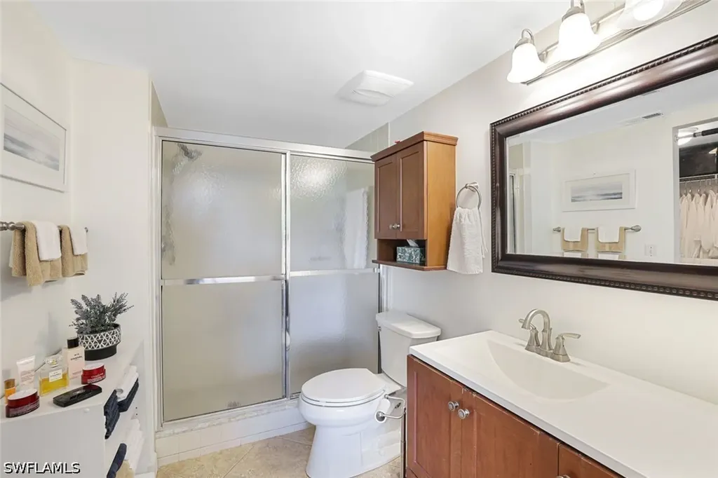 1250 Yesica Ann Circle Naples FL 34110