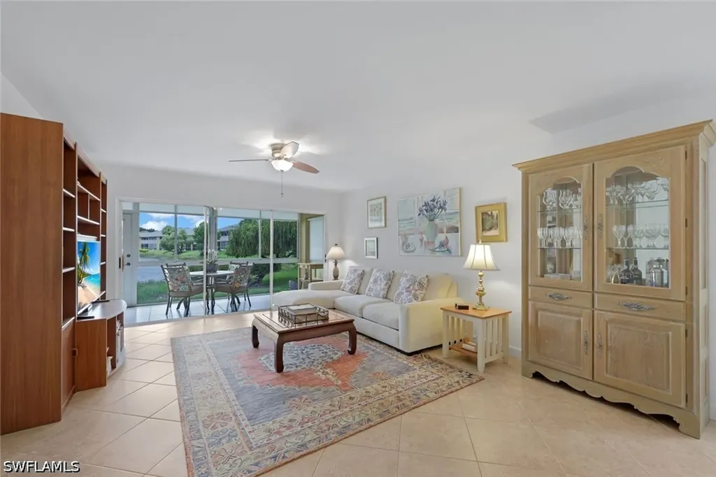 1250 Yesica Ann Circle Naples FL 34110