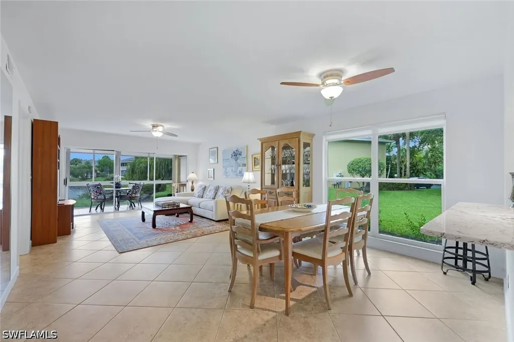 1250 Yesica Ann Circle Naples FL 34110