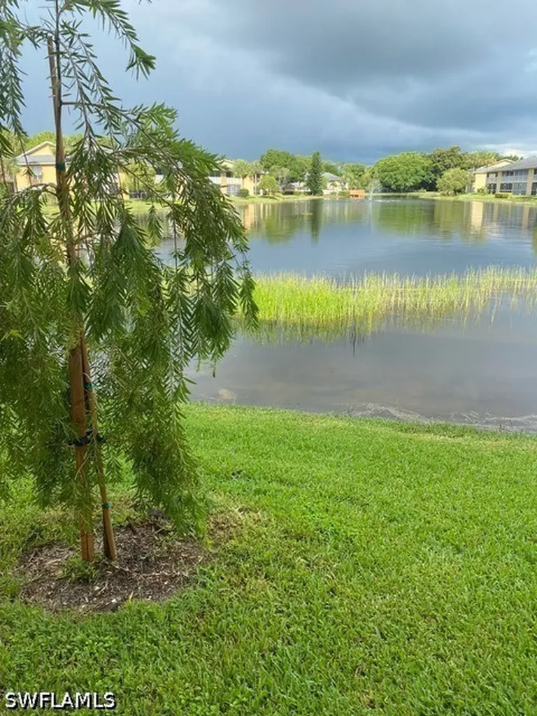 1250 Yesica Ann Circle Naples FL 34110