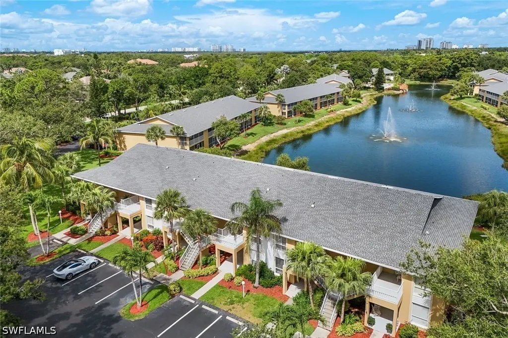 1250 Yesica Ann Circle Naples FL 34110