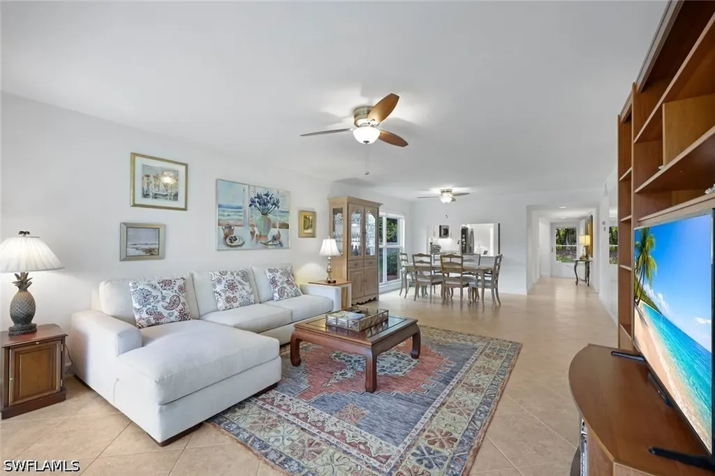 1250 Yesica Ann Circle Naples FL 34110