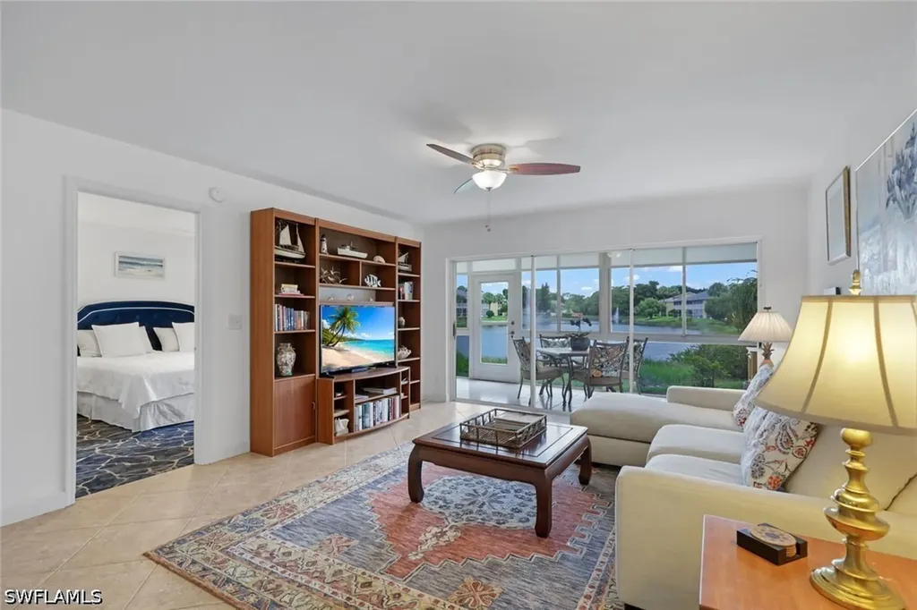 1250 Yesica Ann Circle Naples FL 34110