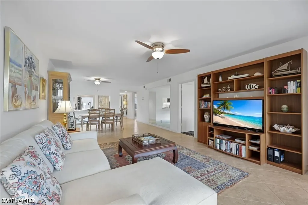 1250 Yesica Ann Circle Naples FL 34110