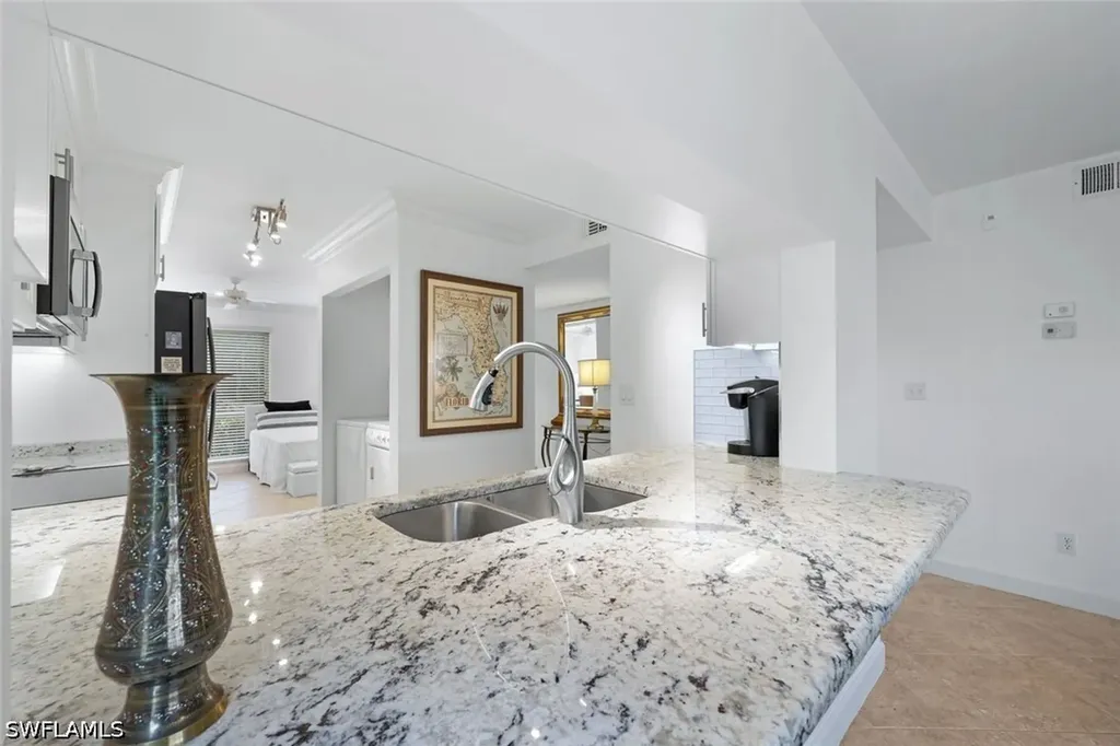 1250 Yesica Ann Circle Naples FL 34110