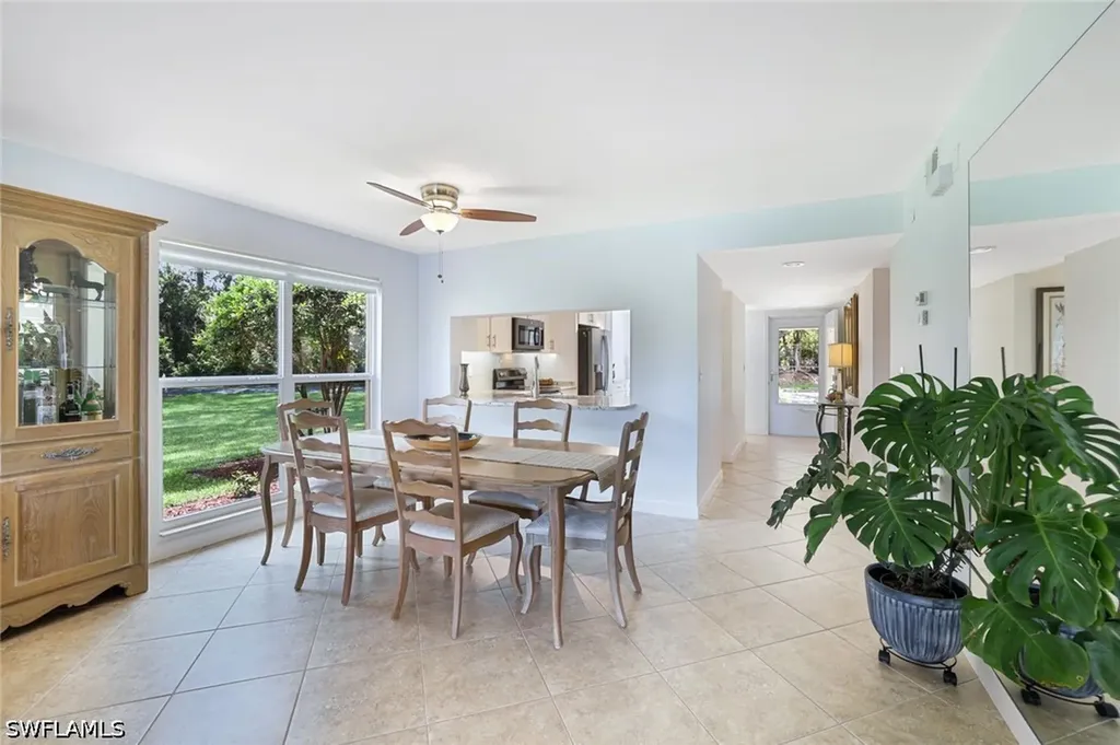 1250 Yesica Ann Circle Naples FL 34110