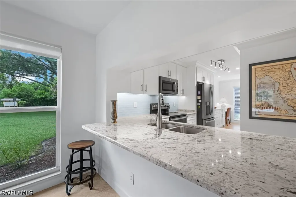 1250 Yesica Ann Circle Naples FL 34110