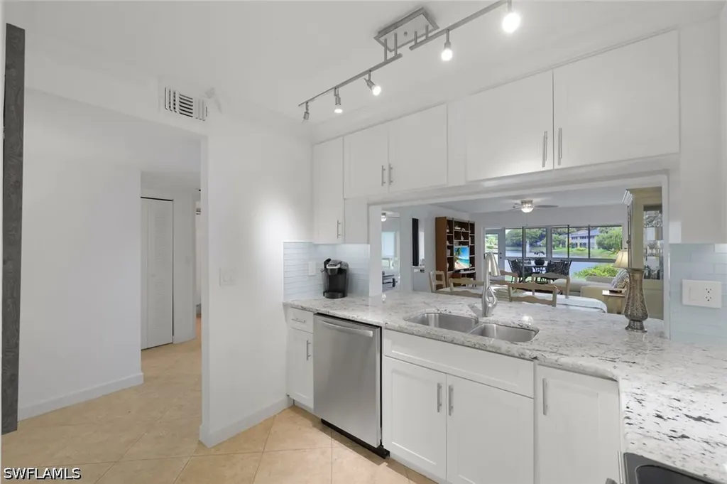 1250 Yesica Ann Circle Naples FL 34110