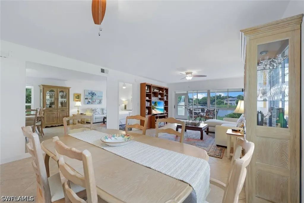 1250 Yesica Ann Circle Naples FL 34110