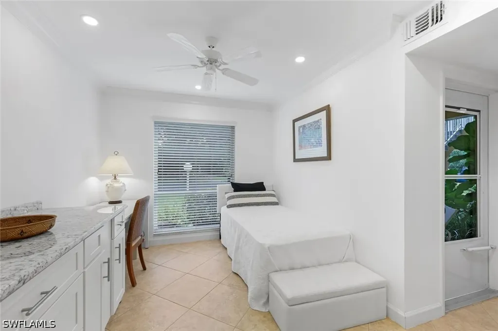 1250 Yesica Ann Circle Naples FL 34110