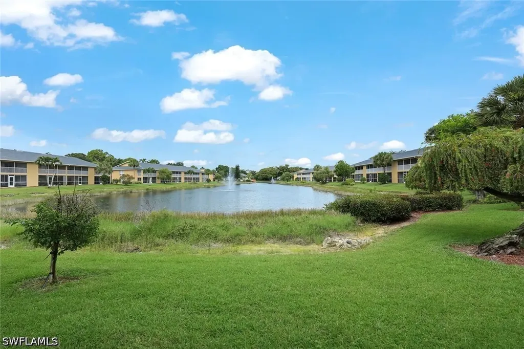 1250 Yesica Ann Circle Naples FL 34110