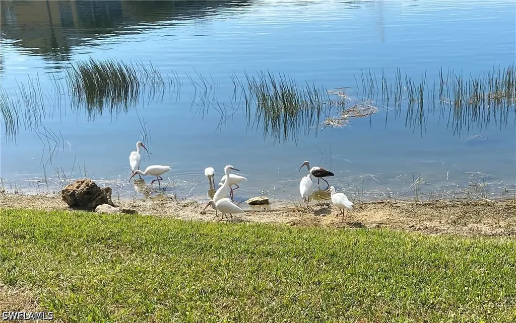 1250 Yesica Ann Circle Naples FL 34110