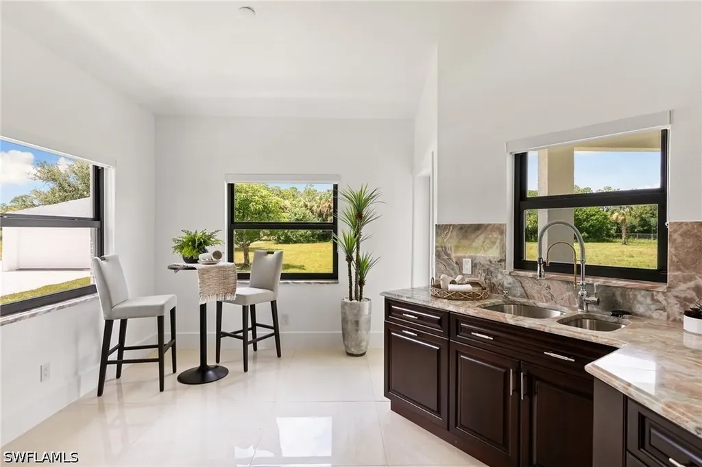 221 10th Street SE Naples FL 34117