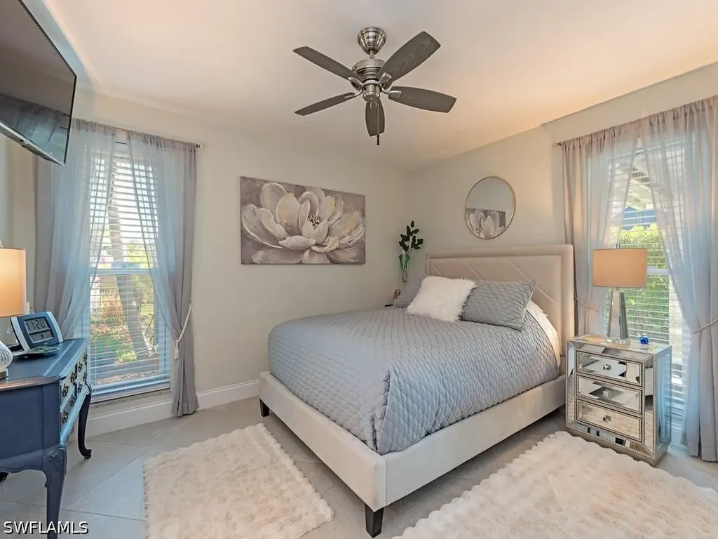 23 Knights Bridge Road Naples FL 34112