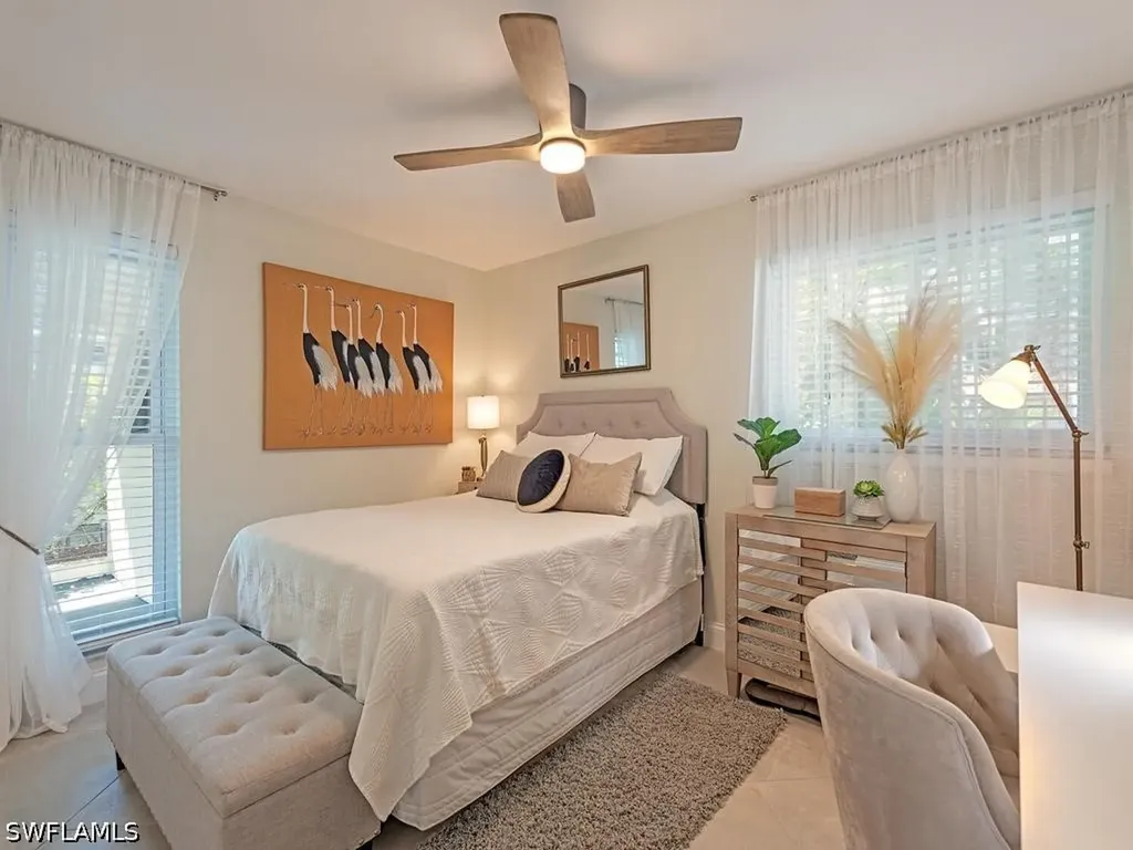 23 Knights Bridge Road Naples FL 34112